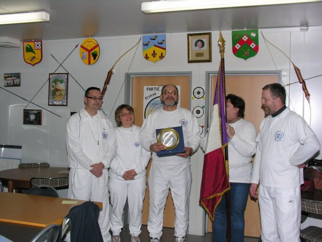 Image has been resized